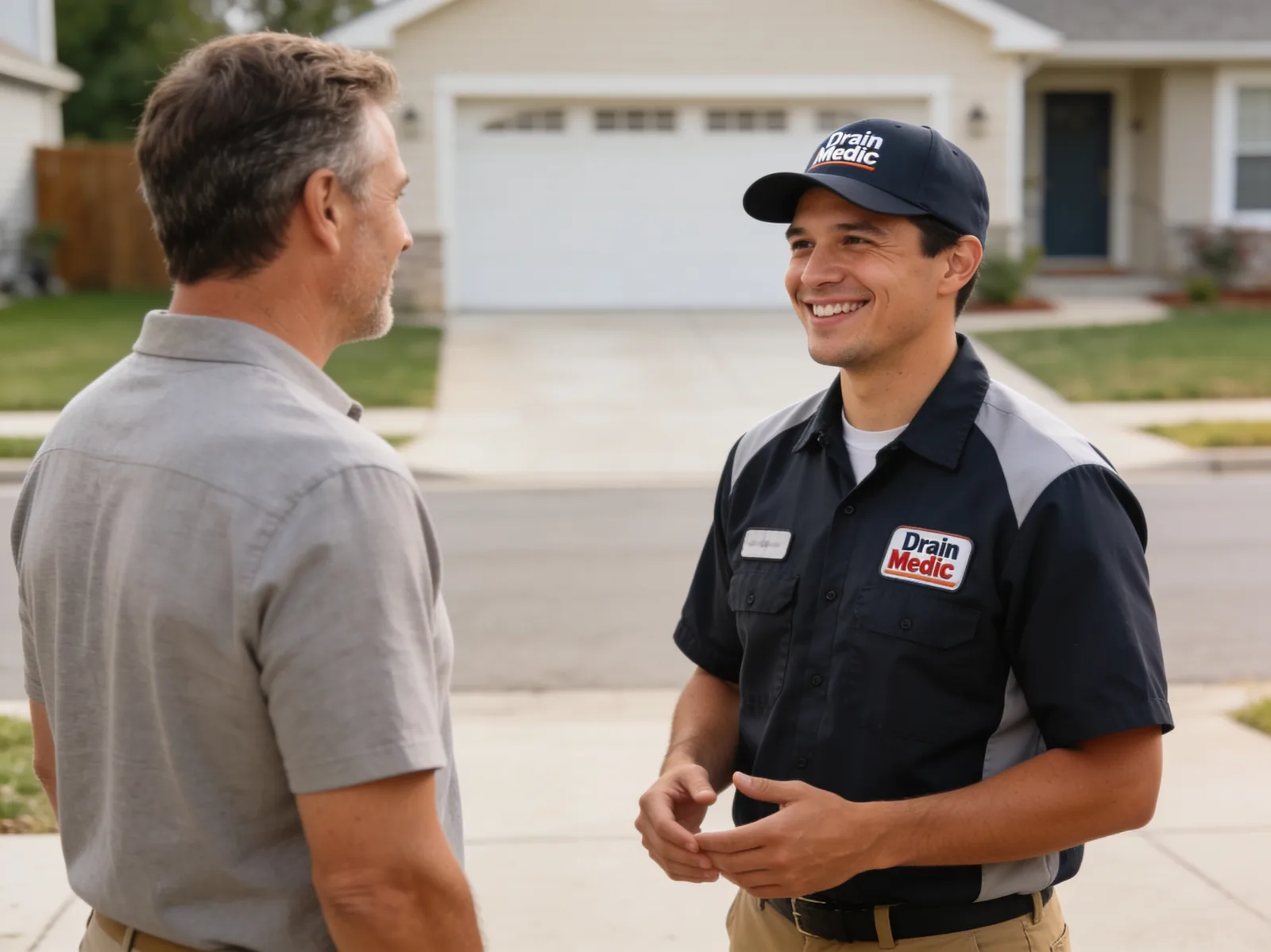 Garbage Disposal Repair La Crescent, MN FAQs